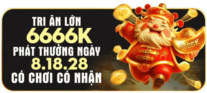Sự kiện đặc biệt và giải đấu