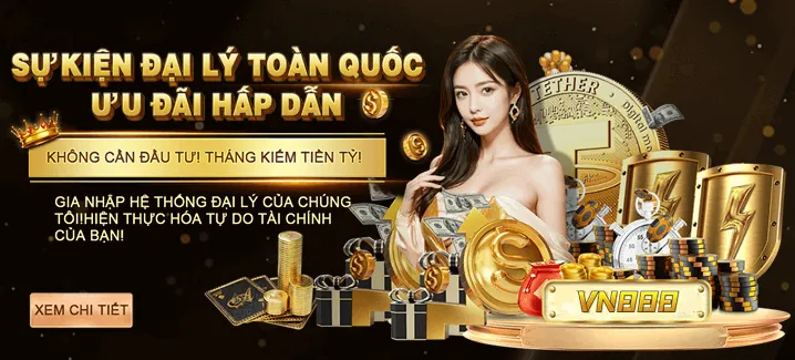 Máy Nổ Hũ cổ điển với biểu tượng trái cây