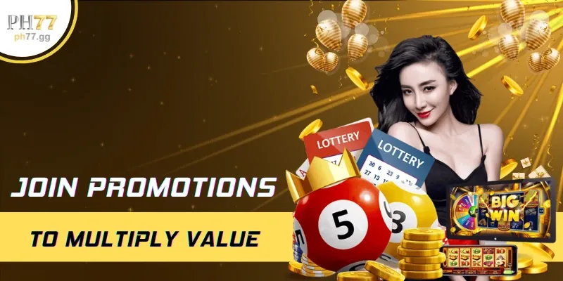 Hình ảnh game bắn cá Alo789Dola với đồ họa đại dương sống động và nhiều loài cá.