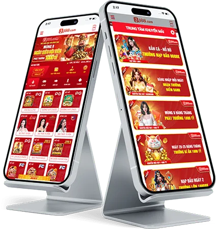 Đa dạng môn thể thao