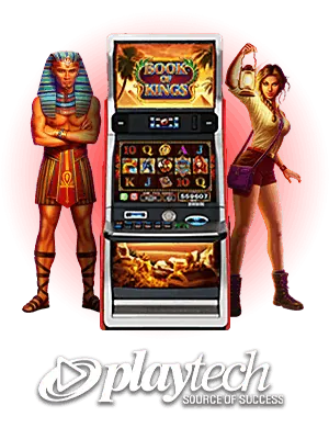 Tải ứng dụng Alo789Dola