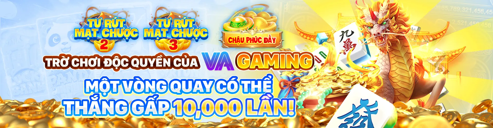 Hướng dẫn tải Alo789Dola