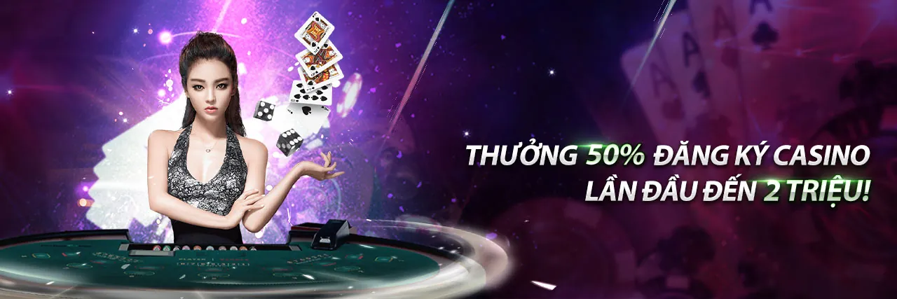Sòng bạc trực tuyến Alo789Dola với các trò chơi hấp dẫn và người chia bài trực tiếp
