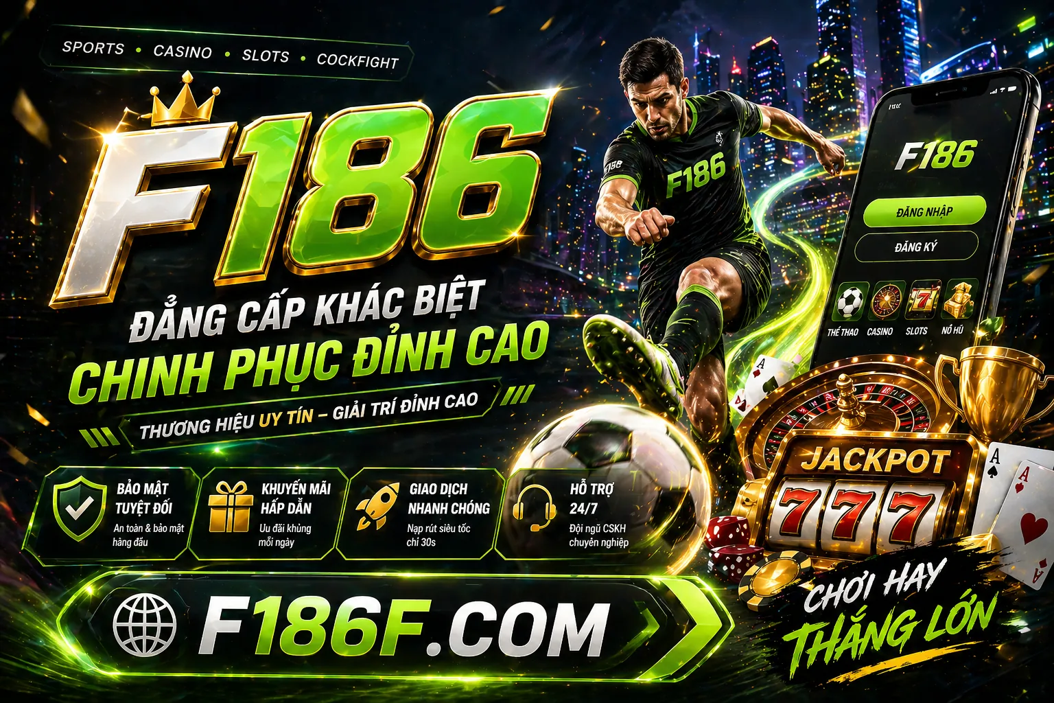 Đá Gà Trực Tuyến Alo789Dola