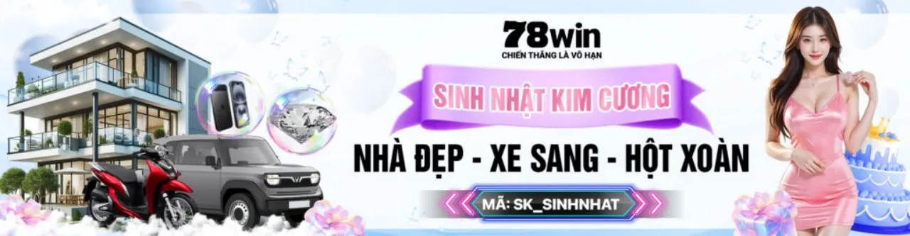 Hình ảnh đại diện Điều Khoản Dịch Vụ của tải alo789dola
