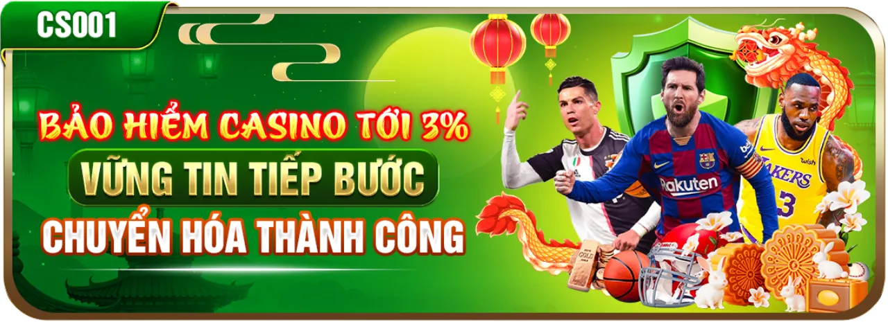 Giao diện thân thiện của Alo789Dola