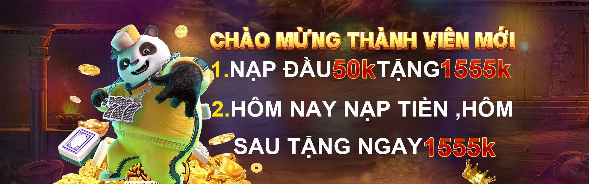 Giao diện ứng dụng Alo789Dola trên điện thoại thông minh