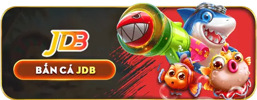Người chơi đang tìm hiểu câu hỏi thường gặp