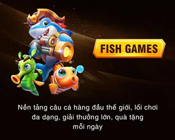 Sân tennis với người chơi đang giao bóng