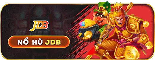 Phần thưởng cực lớn