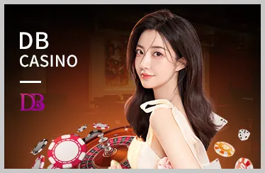 Giao diện chọn game đa dạng của Alo789Dola
