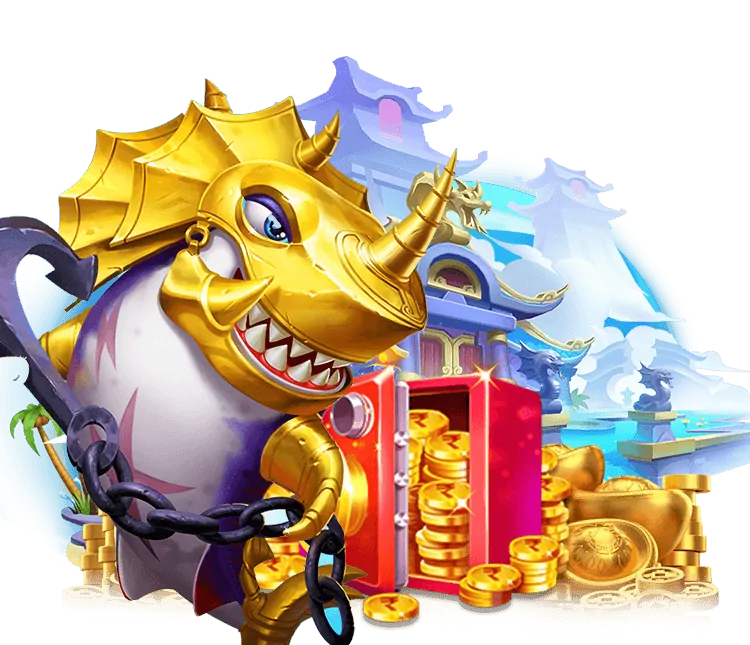 Dragon Tiger trực tuyến tại Alo789Dola