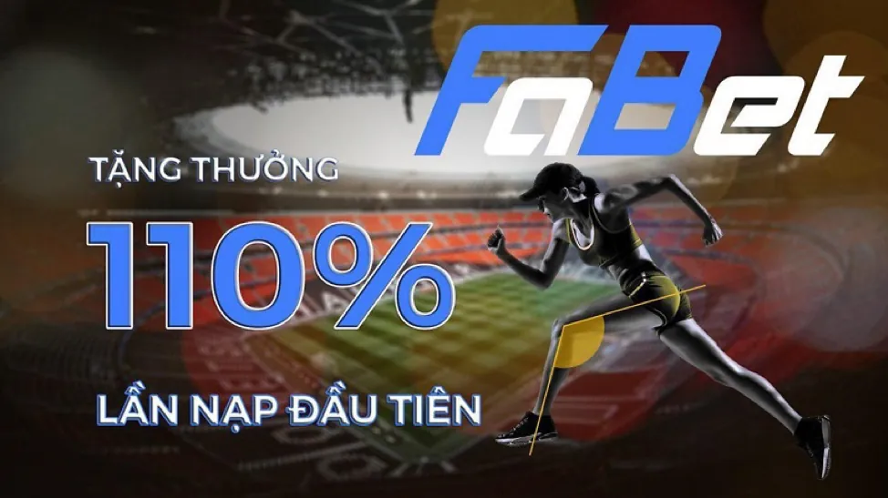 Khuyến mãi nạp tiền lần đầu tại Alo789Dola
