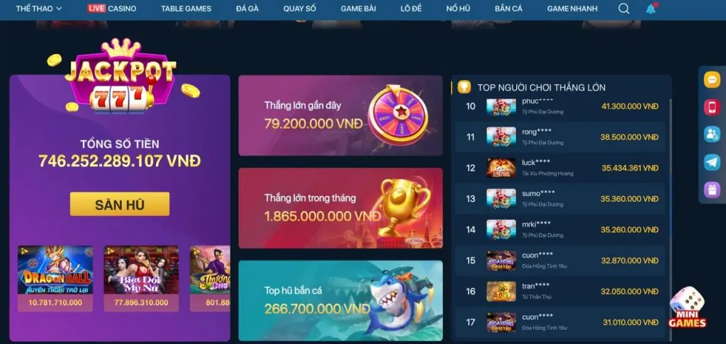 Giao Diện Đặt Cược Đá Gà Alo789Dola