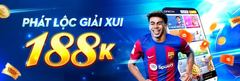 Khám phá lý do Alo789Dola là lựa chọn tốt nhất