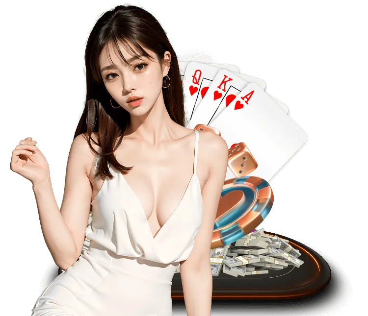 Chọn mục Đăng Ký trên Alo789Dola