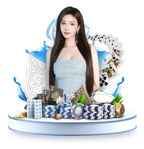 Hỗ trợ khách hàng Alo789Dola